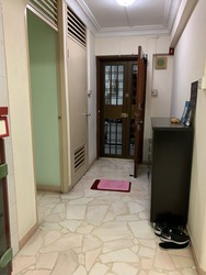 Blk 952 Jurong West Street 91 (Jurong West), HDB 4 Rooms #195036622